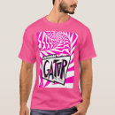 Recherche de longboard tshirts Sk8