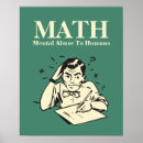 Suche nach mathe poster Zurück zur schule