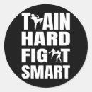 Suche nach muay thai aufkleber Karate