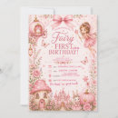 Recherche de maison champignon invitations Toute personne
