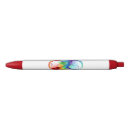 Recherche de spectre bureau fournitures Arc en ciel