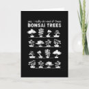 Suche nach bonsai karten Dutzend