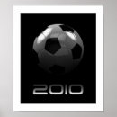 Suche nach erstklassige poster Welt