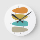 Suche nach wirbeln wanduhren Retro