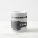 Recherche de 1944 tasses Deux