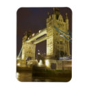 Recherche de wall refrigérateur magnets Nuit