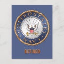 Recherche de patriotisme français cartes postales Military