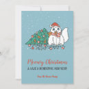 Suche nach winterschnee karten Aquarell
