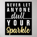 Recherche de mignonne citation posters De motivation