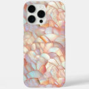 Recherche de nacre iphone coques Nacré