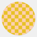 Suche nach checkerboard aufkleber Schachbrett