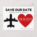 Recherche de cancun invitations Moderne