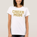 Suche nach beifall shirts tshirts Cheerleader