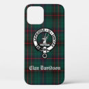 Suche nach tartan plaid iphone hüllen Clan