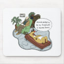 Suche nach therapie mousepads Lustig