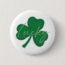 Suche nach lücke buttons Irish