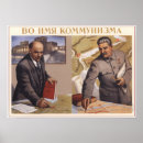 Suche nach stalin kunst Soviet