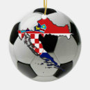 Suche nach kroatien weihnachtsschmuck Hrvatska