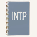 Suche nach intp Mbti