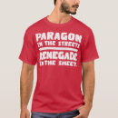 Suche nach vorbild tshirts Familie