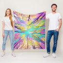 Suche nach pop art decken Spaß