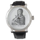 Recherche de saints montres Église