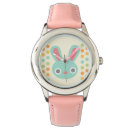 Suche nach hase kinder uhren Hasen