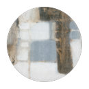 Suche nach tropfen schneidebrettchen Modern