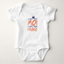 Recherche de phrase bébé vêtements Citation