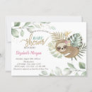 Recherche de sleeping invitations Sommeil