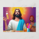Suche nach jesus geburtstag karten Lustig