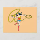 Recherche de swing cartes postales Femme