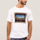 Suche nach fasan tshirts Vögel