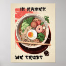 Recherche de salle manger posters Décoration de cuisine