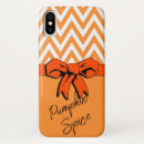 Suche nach gewürze iphone hüllen Orange