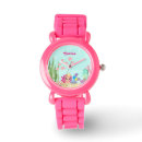 Suche nach axolotl schmuck Kinder