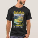 Recherche de haleakala tshirts Volcan