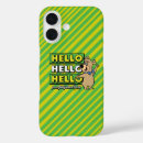 Suche nach boo iphone hüllen Freundlicher cartoon