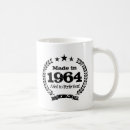Recherche de fait dedans tasses Cru