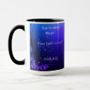 Recherche de dieux grecs tasses Grèce