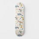 Recherche de funny skateboards Mignon