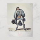 Recherche de commedia cartes postales Homme
