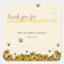 Suche nach neue mama aufkleber Babydusche