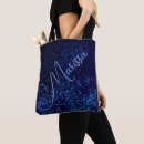 Recherche de confetti tote bags Chic