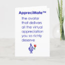 Suche nach virtuelle karten Danke