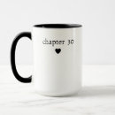 Recherche de atteignant tasses Pour lui