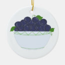 Suche nach blaubeere ornamente Frucht