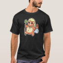 Recherche de folklore vêtements Japonais