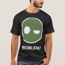 Suche nach hausmeister geschenke Problem