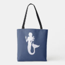 Suche nach mermaid taschen Modern
